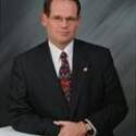 Blaine A. Koops, '76
